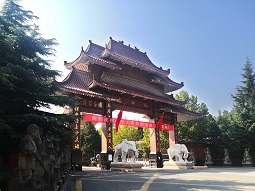 2025年清明节祭祀须知